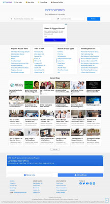 Presence Health Employee Portal Kronos, Jobs EcityWorks Presence Health Employee Portal Kronos, Jobs EcityWorks