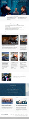 Presence Health Network | Keller Rohrback Complex Litigation Presence Health Network | Keller Rohrback Complex Litigation