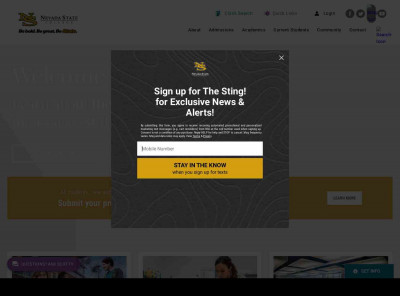 School of Nursing Curriculum Integrates Electronic Health ... School of Nursing Curriculum Integrates Electronic Health ...
