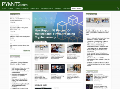 Sezzle | PYMNTS.com Sezzle | PYMNTS.com