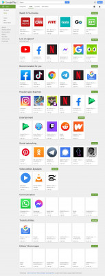 MyACCESS Wisconsin - Apps on Google Play MyACCESS Wisconsin - Apps on Google Play
