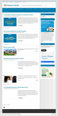MyAccess Florida Help FAQ's MyAccess Florida Help FAQ's