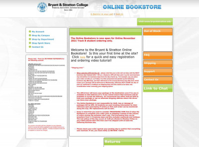 NEEHR PERFECT 12 MONTH ACTIVATION CODE - Bryant ... NEEHR PERFECT 12 MONTH ACTIVATION CODE - Bryant ...