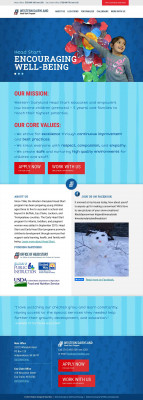 MyACCESS App MyACCESS App
