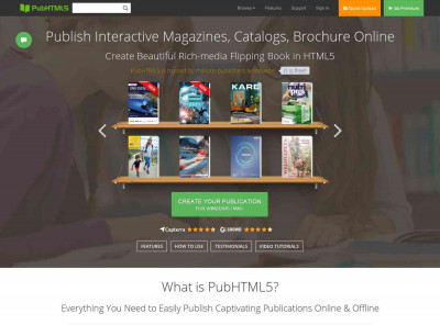 Student Guide to Neehr Perfect Go! - PubHTML5 Student Guide to Neehr Perfect Go! - PubHTML5