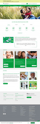 MyParamount - Paramount Health Care MyParamount - Paramount Health Care