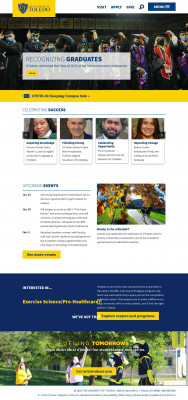 Steps2Health Portal Instructions Paramount Member Steps2Health Portal Instructions Paramount Member