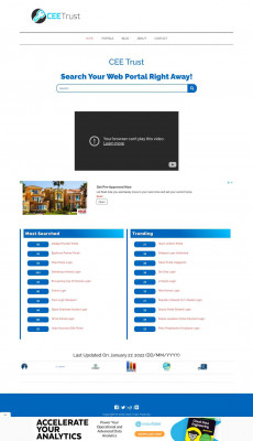 Paramount Advantage Provider Portal - Find Official Portal Paramount Advantage Provider Portal - Find Official Portal