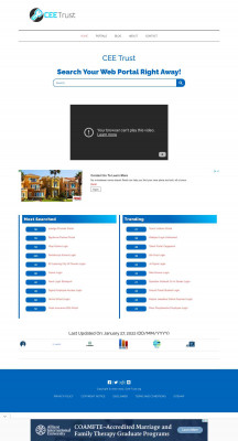Paramount Advantage Provider Portal - Find Official Portal Paramount Advantage Provider Portal - Find Official Portal