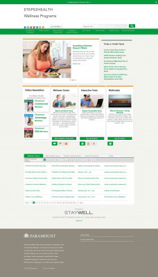 Steps2Health Steps2Health