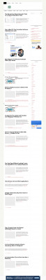 Myparamount Login - Find Official Page - ITProSpt Myparamount Login - Find Official Page - ITProSpt