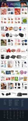My Paramount-Publix-Roxy Rose - Amazon.com My Paramount-Publix-Roxy Rose - Amazon.com