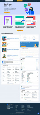 DailyAccess Corporation - Crunchbase Company Profile ... DailyAccess Corporation - Crunchbase Company Profile ...