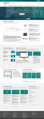 DailyAccess Corporation Unveils DailyAccess Health and ... DailyAccess Corporation Unveils DailyAccess Health and ...