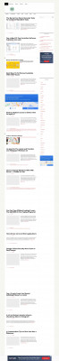 Www Dailyaccess Com Login Participant - Find Official Page Www Dailyaccess Com Login Participant - Find Official Page