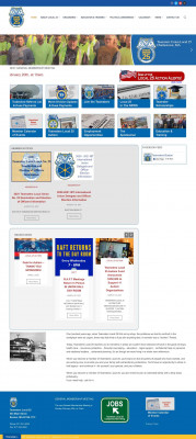 Online Participant Enrollment Presentation and Guide Online Participant Enrollment Presentation and Guide