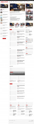 Skyward Gpms Detail Information - City Breaks Skyward Gpms Detail Information - City Breaks