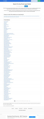 Gpms Login Page - portal-god.com Gpms Login Page - portal-god.com