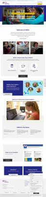 Minnesota Virtual Academy: Online Public School - K12 Minnesota Virtual Academy: Online Public School - K12