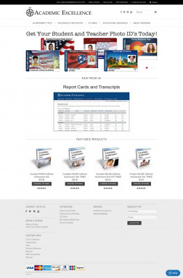 K12 Student ID cards - Academic Excellence K12 Student ID cards - Academic Excellence