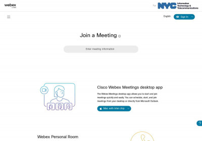 https://nycdohmh.webex.com/nycdohmh/onstage/g.php?... https://nycdohmh.webex.com/nycdohmh/onstage/g.php?...