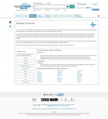 definition of NYCDoHMH by Medical dictionary definition of NYCDoHMH by Medical dictionary