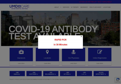 Alert # 21 – Increase in Legionnaire's Disease in the Bronx Alert # 21 – Increase in Legionnaire's Disease in the Bronx
