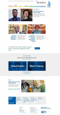 Updated 11/12 Free and Confidential STD Clinics ... Updated 11/12 Free and Confidential STD Clinics ...