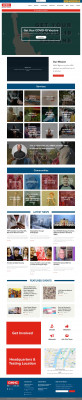 NYC DOHMH Advisory about Tampered and/or Counterfeit ... NYC DOHMH Advisory about Tampered and/or Counterfeit ...