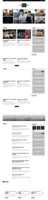 Nyc Dohmh Employee Login Nyc Dohmh Employee Login