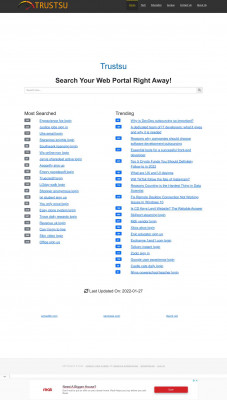 Nyc dohmh employee login - Trustsu Nyc dohmh employee login - Trustsu
