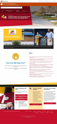 Section PRA 811 Owner Guide to HUD Secure Systems ... Section PRA 811 Owner Guide to HUD Secure Systems ...