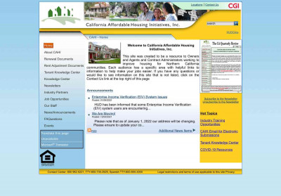 FAQ - Frequently Asked Question FAQ - Frequently Asked Question