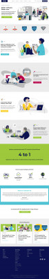 Assisted Living Software | ECP EHR, eMAR, CRM and Billing Assisted Living Software | ECP EHR, eMAR, CRM and Billing