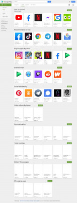 ECP App – Apps no Google Play ECP App – Apps no Google Play
