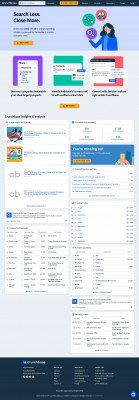 ECP - Crunchbase Company Profile & Funding ECP - Crunchbase Company Profile & Funding