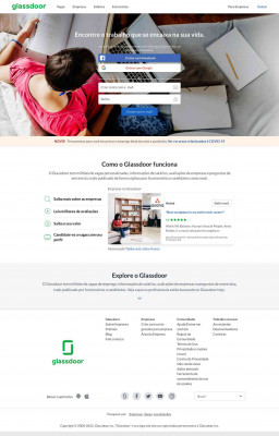 Salários dos funcionários da Ecp | Glassdoor Salários dos funcionários da Ecp | Glassdoor