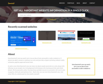 Ecp123.com - EHR, eMAR, CRM and Billing Software for ... Ecp123.com - EHR, eMAR, CRM and Billing Software for ...