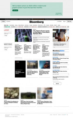 Muzy Inc - Company Profile and News - Bloomberg Markets Muzy Inc - Company Profile and News - Bloomberg Markets