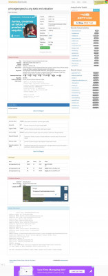 Princegeorgescfcu : Prince George's Community Federal Credit ... Princegeorgescfcu : Prince George's Community Federal Credit ...
