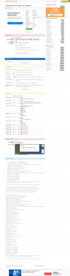 Hyattconnect : Login Hyattconnect Website stats and valuation Hyattconnect : Login Hyattconnect Website stats and valuation