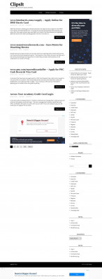 Hyatt Connect Login - Clipsit Hyatt Connect Login - Clipsit