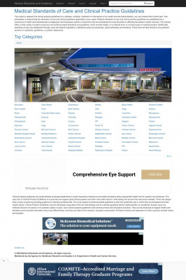 Hyattconnect Hyatt Network Health - Medical Standards and ... Hyattconnect Hyatt Network Health - Medical Standards and ...