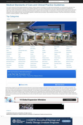 Hyattconnect Hyatt Network Health - Medical Standards and ... Hyattconnect Hyatt Network Health - Medical Standards and ...