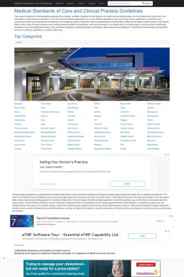 Hyattconnect Login Health | Medical Standards and Guidelines Hyattconnect Login Health | Medical Standards and Guidelines