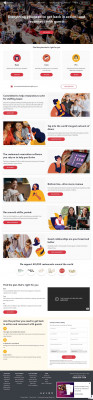 Restaurant Reservation Software | OpenTable Restaurant Reservation Software | OpenTable