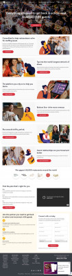 Hotels | OpenTable for Restaurants Hotels | OpenTable for Restaurants