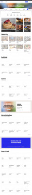 Tock - Reservations - Restaurants, Bars, and Wineries | Tock Tock - Reservations - Restaurants, Bars, and Wineries | Tock