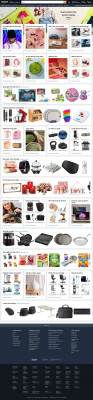 Tulle bare ball - Amazon.com Tulle bare ball - Amazon.com