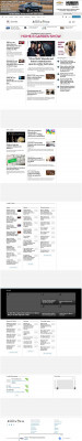 BareShare settles file-sharing suit | Entertainment - Lincoln ... BareShare settles file-sharing suit | Entertainment - Lincoln ...
